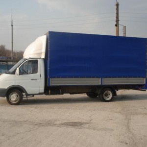 Грузчики разнорабочие + демонтаж, перевозки