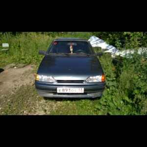 Авто в аренду