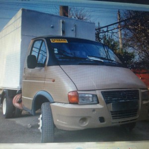 Переезд. Доставка. Газель. Заказ. кмв