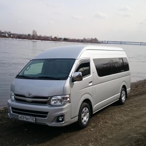 Туристические перевозки, Пассажирские перевозки,