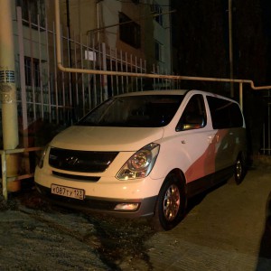 Перевозки. Грузчики