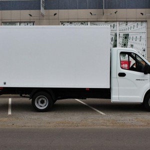 Переезды и Грузчики Автотранспорт