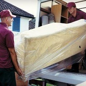 Услуги разнорабочих, грузчиков. Грузоперевозки