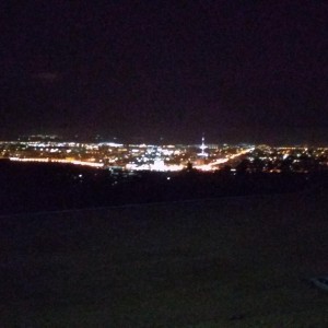 Грузчики на час