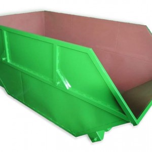 Вывоз, Уборка строительного мусора. Перевозки