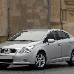 Пассажирские и грузоперевозки