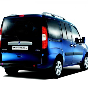 Грузоперевозки, переезды, каблук