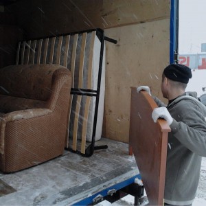 Грузчики переезды Саратов