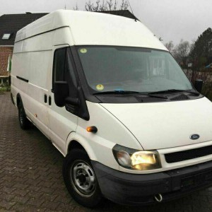 Грузоперевозки межгород