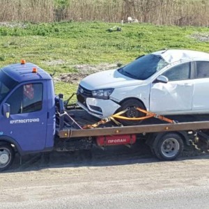 Без выходных Эвакуаторы