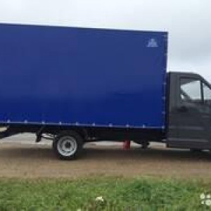 Домашние переезды, перевозка мебели, грузчики