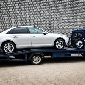 Эвакуатор круглосуточно рядом