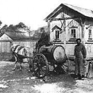 Услуги Ас бочка Ассенизатор Илосос