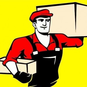 Грузчики / грузоперевозки / вывоз мусора