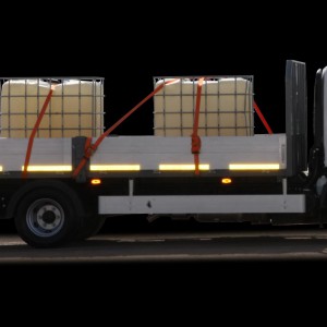 Грузоперевозки до 5 тн