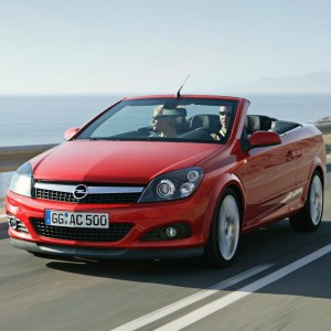 Прокат кабриолета. Грузоперевозки