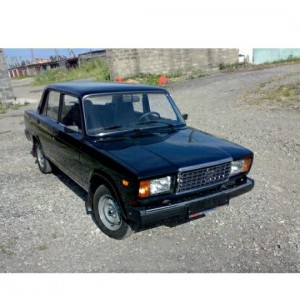 Курьерские услуги. Грузоперевозки