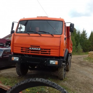 Перевозки камаз, песок, щебень, навоз, земля и тд
