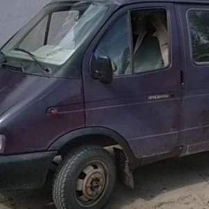 Перевозка и переезды