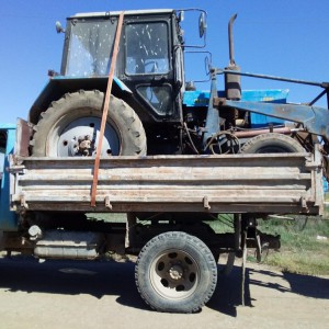 Песок щебень грунт навоз