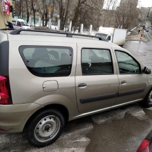 Перевозка грузов и пассажиров