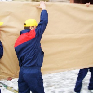 Крепкие грузчики, Землекопы - Все виды работ 24 часа