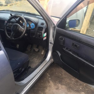 Сдам машину в аренду