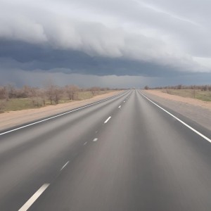 Грузоперевозки, город, районы, межгород1000т