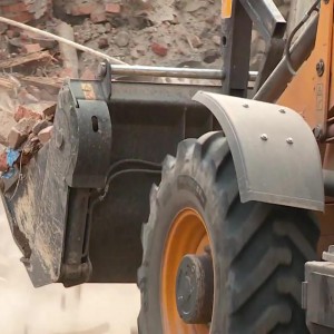 Вывоз мусора. Переезд перевозка