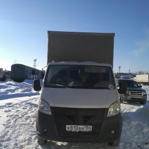 Газель, грузчики. Перевозки