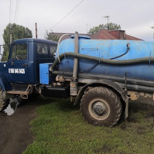 Услуги ассинезатора