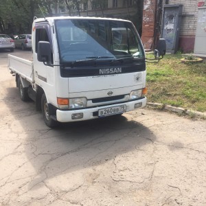 Грузовые перевозки, вывоз мусора, бортовой