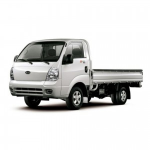 Грузоперевозки недорого