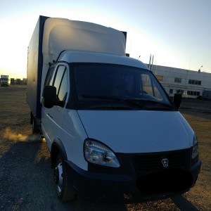 Грузотакси. Грузоперевозки. Грузчики. Газель фермер