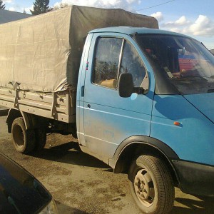 Грузоперевозки грузчики