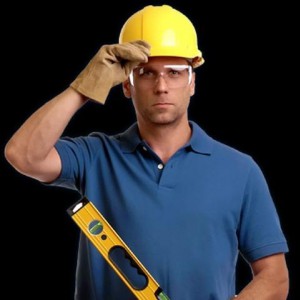 Разнорабочие