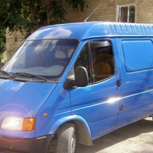 Грузоперевозки, переезды, грузчики