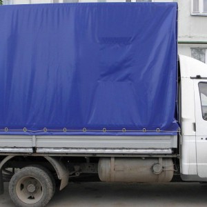 Грузоперевозки, переезды, газель в Туле