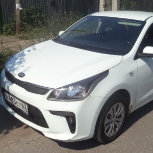 Трансфер в аэропорты и в районы Москвы