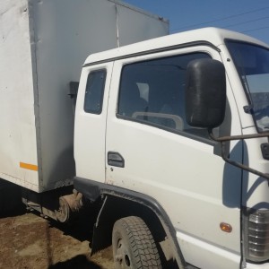 Без посредников квартирные переезды