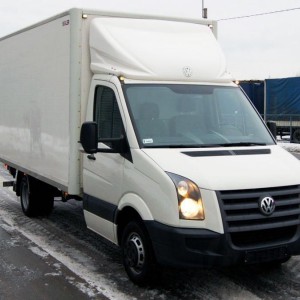 Грузоперевозки+Грузчики Сыктывкар Р. К Р. Ф