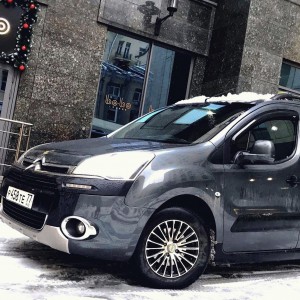 Грузовое такси, перевозки, грузоперевозки каблук