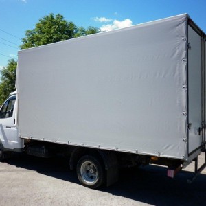 Грузоперевозки газель, грузотакси