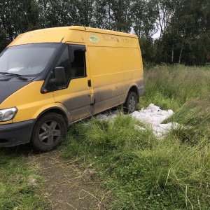 Грузоперевозки по Мурманску и области включая авто