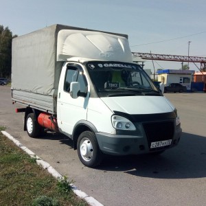 Грузоперевозки Грузчики