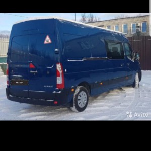 Услуги катафалка, транспортировка умерших. Груз 200