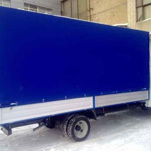 Газель, переезды, доставка, грузчики