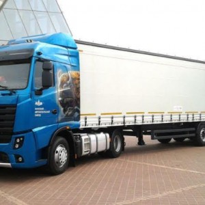 Грузоперевозки 20 тонн Фура 33 палет