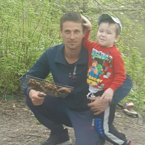 Грузоперевозки. Грузчики