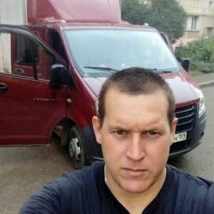 Вывоз мусора. Грузоперевозки